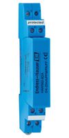 ENDRESS+HAUSER HAW562-8DALA SURGE ARRESTER