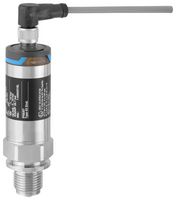 ENDRESS+HAUSER PMP21-AA1U1UBWJJ PRESSURE SENSOR