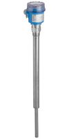 ENDRESS+HAUSER FTM21-4G345A VIBRONIC LEVEL SWITCH