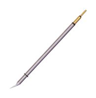 METCAL MFTC-7CNB5602 SOLDERTIP CATRDG/HANDPIECE/0.2 X 5.6MM
