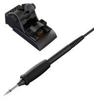 METCAL CV-UK9 SOLDER HANDPIECE/WORKSTAND UPGRADE KIT