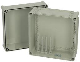 FIBOX EKOE 180 G