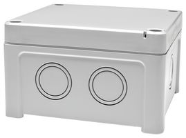 FIBOX TAM 111107