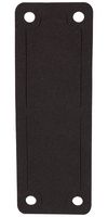 FIBOX FG SIZE 1