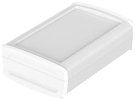BOPLA 48312233.HMT1 ENCLOSURE, MULTIPURPOSE/PC/134.9X88X42MM