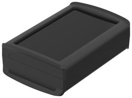 BOPLA 48312255.HMT1 ENCLOSURE, MULTIPURPOSE/PC/134.9X88X42MM