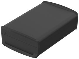 BOPLA 48412255.HMT1 ENCLOSURE, MULTIPURPOSE/PC/134.9X88X42MM
