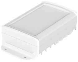 BOPLA 48312233.HMT2 ENCLOSURE, MULTIPURPOSE/PC/162X88X45.5MM