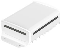 BOPLA 48432231.HMT2 ENCLOSURE, MULTIPURPOSE/PC/162X88X45.5MM
