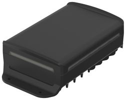 BOPLA 48432251.HMT2 ENCLOSURE, MULTIPURPOSE/PC/162X88X45.5MM