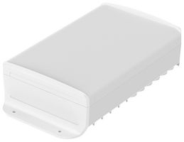 BOPLA 48416433.HMT2 ENCLOSURE/MULTIPURPOSE/PC/258X140X66.5MM