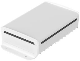 BOPLA 48436431.HMT2 ENCLOSURE/MULTIPURPOSE/PC/258X140X66.5MM