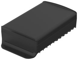 BOPLA 48416455.HMT2 ENCLOSURE/MULTIPURPOSE/PC/258X140X66.5MM