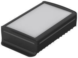 BOPLA 48338651.HMT2 ENCLOSURE, MULTIPURPOSE/PC/323X185X76MM