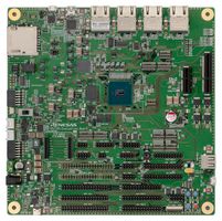 RENESAS RTK9RZT2H0S00000BJ