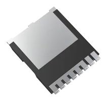 STMICROELECTRONICS SCT027TO65G3