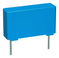 EPCOS B32676E8475K