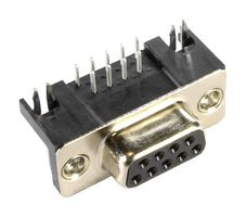 HARTING 09681537612
