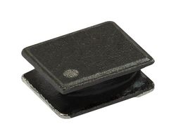 VISHAY IMSC1008AZERR24M POWER INDUCTOR, 240NH, 5.65A, 20%
