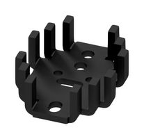 FISCHER ELEKTRONIK FK 208 SA L TO 66