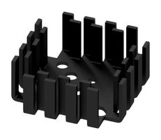 FISCHER ELEKTRONIK FK 223 SA CB TO 66