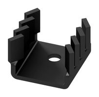 FISCHER ELEKTRONIK FK 229 SA L 1 TO 220