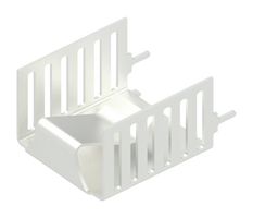 FISCHER ELEKTRONIK FK 274 MI 247 V SIP