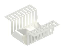 FISCHER ELEKTRONIK FK 281 MI 247 O SIP