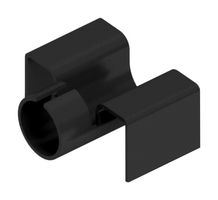 FISCHER ELEKTRONIK KK 1 12.7 TO 5 HEAT SINK, 35 K/W, TO-5