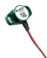 VARIOHM GROUP EURO-CMRK-A-111-1216-360-17-50