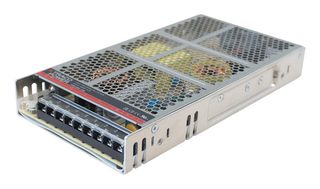 TRACO POWER TXN 200-148 POWER SUPPLY, AC-DC, 48V, 4.2A