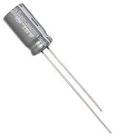 EATON ELECTRONICS HSH1025-3R8117-R