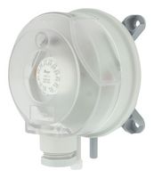 DWYER ADPS-04-2-N ADPS-04-2-N .12-1.61 M20X1.5