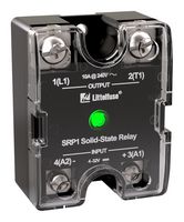 LITTELFUSE SRP1-CRDRH-050TC-N