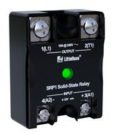 LITTELFUSE SRP1-CBDZH-050NW-N