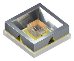 AMS OSRAM GROUP SU CULFP1.VC-CBCI-45-V3V4 UV EMITTER, 6.2V, 0.35A, 115W, 265NM