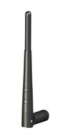 ABRACON AANE-WH-0148-RIP WHIP ANTENNA, 5.925 TO 7.125GHZ, 5.3DBI