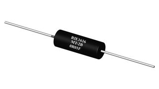 BOURNS MT5-0R005F1