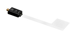 TAOGLAS TFX125.B