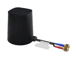 TAOGLAS MA341.A.LB.001 RF ANTENNA, 5.15 TO 5.925GHZ, 6DBI, 2W