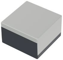 BOPLA 06100000