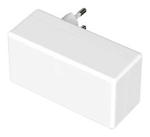 BOPLA 43420209 PLASTIC ENCLOSURES
