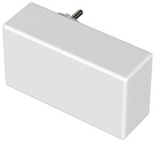 BOPLA 43430009 PLASTIC ENCLOSURES