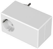 BOPLA 43435509 PLASTIC ENCLOSURES