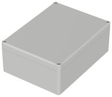 BOPLA 62223000