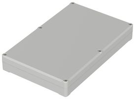 BOPLA 63233000 PLASTIC ENCLOSURES