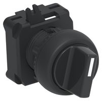 ALCOSWITCH - TE CONNECTIVITY ISE223SY3