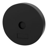 PUI AUDIO AMI-4440-TT-V