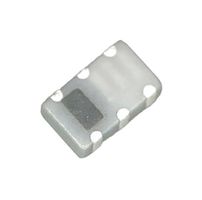 PULSE ELECTRONICS DPX2012LRGYR2558A