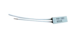 VARIOHM GROUP LIM-P-82-60-5-100-10A